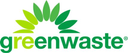 GreenWaste