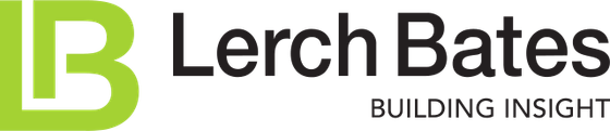 Lerch Bates