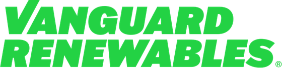 Vanguard Renewables