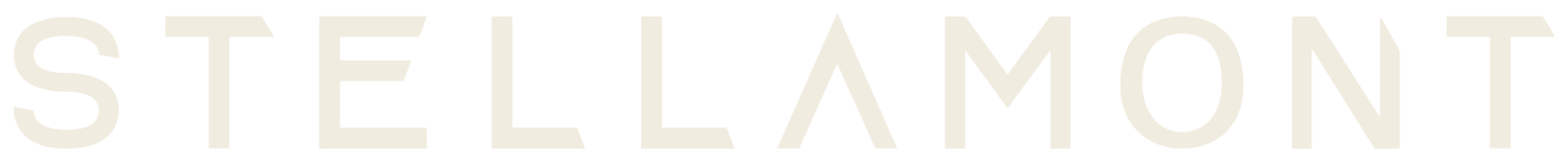 Stellamont